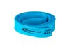 Felgenband Schwalbe Polyurethane