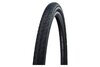 SCHWALBE Reifen ROAD CRUISER K-Guard, TwinSkin