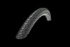 Schwalbe Reifen MARATHON E-PLUS Performance Line