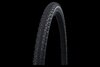 SCHWALBE Reifen G-ONE BITE Evo, Super Ground, TLE