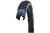 Schwalbe Reifen SMART SAM Perf