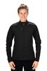 CUBE ATX WS Softshell Jacke CMPT Größe: XL (42)