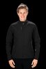 CUBE ATX WS Softshell Jacke CMPT Größe: XXL (44)