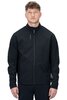 CUBE MTB Softshell Jacke Größe: M