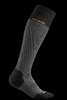 CUBE Socke Extra High Cut Größe: 40-43