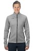 CUBE MTB WS Midlayer Jacke Größe: L (40)