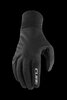 CUBE Handschuhe Performance All Season langfinger Größe: XL (10)