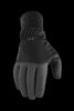 CUBE Handschuhe Winter langfinger X NF Größe: S (7)