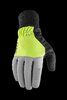 CUBE Handschuhe Winter langfinger X NF Größe: M (8)