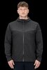 CUBE ATX Storm Jacket Größe: XS