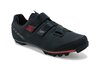 CUBE Schuhe MTB PEAK Größe: EU 38