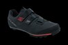 CUBE Schuhe MTB PEAK Größe: EU 39