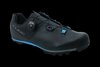 CUBE Schuhe MTB PEAK PRO Größe: EU 36