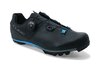 CUBE Schuhe MTB PEAK PRO Größe: EU 39