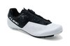 CUBE Schuhe RD SYDRIX PRO Größe: EU 40