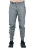 CUBE MTB EDGE Baggy Pants Größe: S