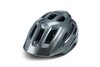 CUBE Helm LINOK Trailmotion Größe: S (49-55)