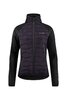 CUBE WS Padded Jacket Größe: L (40)