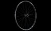 NEWMEN Wheel Evolution SL A.30 29  15x110 SP 6Bolt 28h FADE