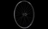 NEWMEN Wheel Evolution SL A.30 29  12x148 SP 6Bolt 28h XD FADE