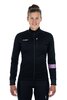 CUBE BLACKLINE WS Softshelljacke Größe: XL (42)