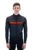 CUBE ROAD/XC Windjacke Größe: XS