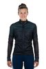 CUBE ROAD/XC WS Windjacke Größe: XL (42)