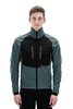 CUBE BLACKLINE Softshelljacke 365 Größe: M