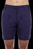 CUBE ATX WS Baggy Shorts CMPT Größe: XS (34)