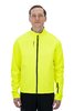 CUBE ATX Softshell Jacke Safety CMPT Größe: M