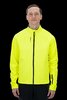 CUBE ATX Softshell Jacke Safety CMPT Größe: L