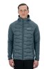 CUBE Padded Jacket Größe: M