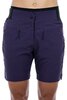 CUBE ATX WS Baggy Shorts CMPT inkl. Innenhose Größe: XXL (44)