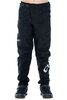 CUBE MTB Baggy Pants ROOKIE Größe: XL (146/152)