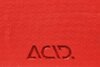 ACID Lenkerband RC 2,5 CMPT