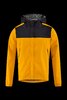 CUBE MTB Regenjacke CMPT Größe: M