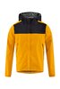 CUBE MTB Regenjacke CMPT Größe: L