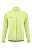 CUBE MTB Windjacke CMPT Größe: XS