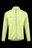 CUBE MTB Windjacke CMPT Größe: M