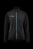 CUBE MTB WS Softshell Jacke CMPT Größe: XS (34)