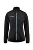 CUBE MTB WS Softshell Jacke CMPT Größe: L (40)