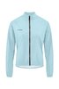 CUBE ROAD/XC WS Windjacke CMPT Größe: M (38)