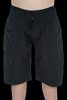 CUBE ROAD/XC Baggy Shorts ROOKIE inkl. Innenhose Größe: XL (146/152)