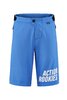 CUBE VERTEX Baggy Shorts ROOKIE X Actionteam Größe: XXL (158/164)