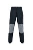 CUBE VERTEX Lightweight Baggy Pants ROOKIE Größe: XS (98/104)