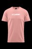 CUBE Organic T-Shirt Snake GTY FIT Größe: L