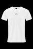 CUBE Organic T-Shirt Logowear GTY FIT Größe: XS