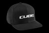 CUBE Cap 6 Panel Classic