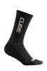 CUBE Socke High Cut VERTEX Größe: 44-47