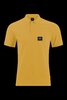 CUBE Organic Polo Shirt GTY FIT Größe: M